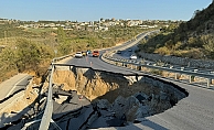 Çöken Yol İle İlgili Kritik Sorular