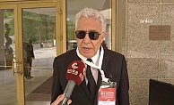 span style=color:#ff0000Livaneli, İmamoğlu#039;nun mektubunu paylaştı: Türkiye#039;nin barış içinde, güçlü geleceği yakındır/span