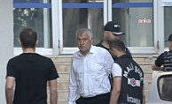 span style=color:#ff0000Zeydan Karaların tutukluluğu...Avukat Ersöz: #39;#39;İstanbul 49. Asliye Ceza Mahkemesi, hiçbir eksikliği fark etmeksizin #39;itirazın reddi#39; kararı verdi#39;#39;/span