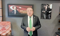 CHP'li Karakoz, incir üreticisinin sorunlarına dikkat çekti: "Çiftçimiz, geçen seneki fiyatın yarısı kadar olmasına rağmen vadeli dahi olsa satamaz duruma geldi"