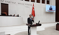 CHP’li Zeynel Emre’den İçişleri Bakanı’na: Hakan Tosun’un ölümü tüm yönleriyle aydınlatılmalı