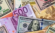 Dolar kuru bugün ne kadar?