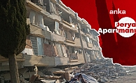 span style=color:#ff0000Depremde yıkılan Derya Apartmanı davası... Mağdurlar: Biz o acıyı ölünceye kadar unutmayacağız, biz herkesten destek istiyoruz/span