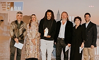 İstanbul Film Festivali’nde ödüller sahiplerini buldu
