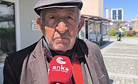 Osmaniyeli emekli: "Kurban ikramiyesiyle kurbanın kuyruğunu mu alırız, ayağının birini mi?"