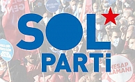 Sol Parti, İzmir'de üniversite öğrencilerine gözaltı ve yakalama kararına tepki gösterdi: Arkadaşlarımızı derhal serbest bırakın