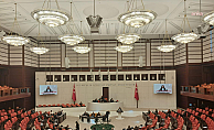 Staj ve Çıraklık Mağdurları'ndan Ankara’da "Büyük Buluşma"... Meclis’te yıllardır verilen kanun teklifleri sonuçsuz kaldı