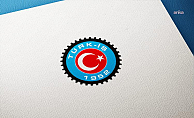 TÜRK-İŞ: Açlık sınırı 34 bin 587 TL'ye yükseldi