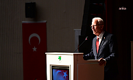 Türkiye Emekliler Derneği Genel Başkanı Ergün: "Acil bir ara zamma ihtiyaç var, emekli krizin faturasını en ağır şekilde ödeyen kesim oldu"
