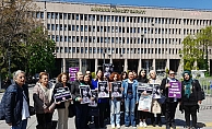 Aleyna Çakır'ın şüpheli ölümü… Ümitcan Uygun'un 15 yıla kadar hapsi istendi