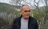 Artvin’de hayvancılık alarm veriyor: "Çalışan değil, parasını bekleten kazanıyor"