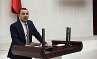 span style=color:#ff0000Başevirgenin soru önergesine Bakan Bayraktardan itiraf gibi yanıt geldi/span