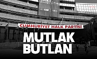 span style=color:#ff0000CHP Kurultayı#39;nın iptal kararı... Yunan, Rum ve Orta Doğu basını, kararı yeni kırılma noktası olarak#34; gördü/span