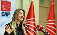 CHP'li Nazlıaka'dan, Çanakkale'deki Çocuk Evleri Sitesi iddialarına tepki: ""Yaşananlar münferit değil, sistematik bir sürecin uzantısıdır"