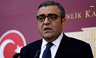 CHP'li Tanrıkulu'ndan Bakan Gürlek'e: "Son 10 yıl içerisinde avukatlara yönelik gerçekleşen saldırı, yaralama ve öldürme olaylarının sayısı nedir?"