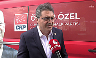 span style=color:#ff0000CHP#39;nin #34;Millet İradesine Sahip Çıkıyor#34; mitingi yarın Balıkesirde… Ensar Aytekin: #34;Bu kuşatmayı yıkıp atacağız#34;/span
