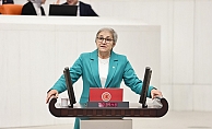 span style=color:#ff0000CHPli Ayça Taşkent: Adapazarı Şeker Fabrikası Üretimden Koparılıp Ranta Teslim Ediliyor”/span