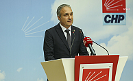 CHP’li Özçağdaş, Mamak’taki bıçaklı saldırı sonrası okul güvenliğine dikkati çekti