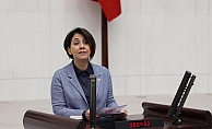CHP’li Yaman: Kamunun bunca sorunu varken bu ticari yaklaşım anlaşılmazdır