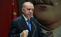 span style=color:#008000Cumhurbaşkanı Erdoğandan Galatasaraya şampiyonluk tebriği/span