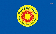 span style=color:#ff0000Eğitim Senden İstanbul Bilgi Üniversitesinin kapatılmasıyla ilgili açıklama: Üniversiteler şirket değildir, eğitim hakkı tasfiye edilemeznbsp;/span