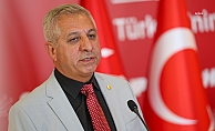 EMEP Genel Başkanı Aslan'dan "Üç Fidan" için anma mesajı: "68’in mücadele mirası mücadelemize ışık tutmaya devam ediyor"