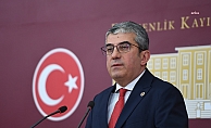 span style=color:#ff0000Gökhan Günaydın: quot;Kumpaslarınız elinize yüzünüze bulaşıyorquot;/span