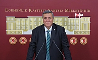 Gürer: "Bayram yolculuğunun ekonomik bir yüke dönüştü"