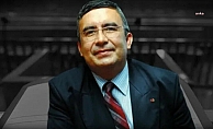 Hablemitoğlu suikastı davası ertelendi… Sonraki duruşma 14 Ekim’de