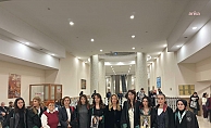 Hifa İkra davası öncesi açıklama: "Ayhan Şengüler derhal tutuklansın, herhangi bir erkeklik indirimi uygulanmadan cezalandırılsın"