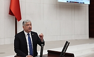 Kısacık: Millete 2018;den Bu Yana Enflasyon Düşecek Hikayesi Anlatıyorsunuz