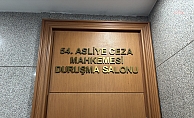 Mabel Matiz hakkında “müstehcenlik” suçundan beraat kararı…