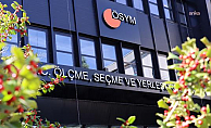 MEB Akademi Giriş Sınavı başvuruları başladı
