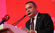 Muhittin Böcek'in mal varlığına el konuldu