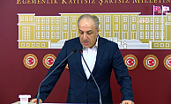 span style=color:#ff0000Mustafa Yeneroğlu#39;ndan #34;casusluk davası#34; iddianamesine tepki: #34;Karşımızdaki şey hukukun kendisinin ortadan kaldırılmasıdır#34;/span