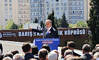 Nuri Aslan'dan operasyon tepkisi: Milyonlarca vatandaşımıza hizmet eden İBB’nin bu şekilde sürekli yıpratılması doğru değildir