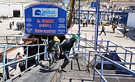 Soma’da kırmızı alarm: 4 bin 200 çalışanı olan İmbat, finansal kriz ve ipotek açmazında