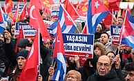 TKP: ABD’nin her türlü saldırısına karşı Küba’nın yanındayız