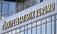 TÜİK: 2025’te trafik kazalarında 6 bin 35 kişi hayatını kaybetti