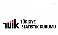TÜİK: İpotekli konut satışları nisan ayında yıllık yüzde 9,6 arttı