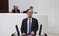 TÜİK verilerinin ardından Özlale’den enflasyon için araştırma önergesi