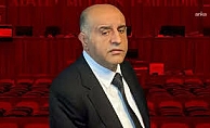 Aziz İhsan Aktaş davasının karar duruşmasında 7’nci gün başladı