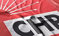 CHP'de Özel ve Kılıçdaroğlu'nun avukatlarının bir araya gelmesi bekleniyor