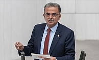 CHP'deki gelişmeler... Eski CHP Milletvekili Girgin: “Bu iş en çok Erdoğan’ın ekmeğine yağ sürüyor”