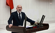 CHP'li Öztunç'tan kanun teklifi: Okullardaki silahlı saldırılarda hayatını kaybedenler şehit sayılsın