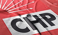 CHP PM’den istifa eden 28 isim belli oldu