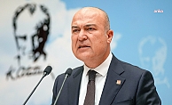 CHP’li Bakan “Cumhur İttifakı Ocakları”nı İçişleri Bakanı Çiftçi’ye sordu