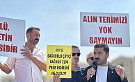CHP’li Baran Yazgan’dan TMO’ya ‘alım fiyatı’ tepkisi… İktidara sert ‘çiftçi’ uyarısı ‘Bu yangın tüm ülkeyi yakar’