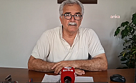 span style=color:#ff0000DEV Emekli-Sen Osmaniye Şube Başkanı Önal: Emeklilerin ne bir haftayı ne de bir günü kutlayacak durumu kaldı”/span