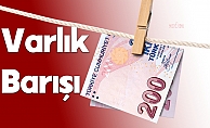 Güldem Atabay'dan "varlık barışı" uyarısı: Vergi adaleti zedelenirse toplumsal güven de zedelenir